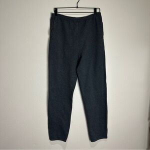 Hanes Premium Ecosmart Sweatpants Size XL